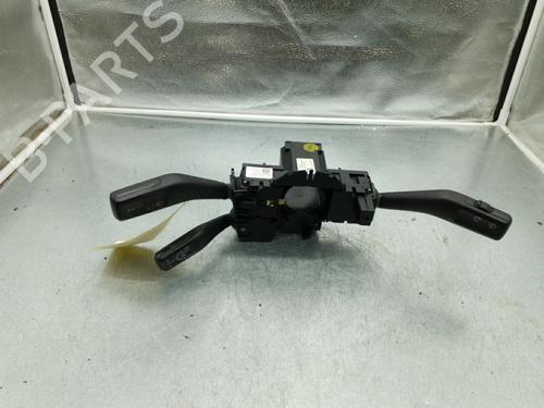 Used Steering column stalk Steering column stalk VW PASSAT B6 (3C2) [2005-2011] 25089474 25089474