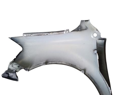 Right front fenders VW FOX Hatchback (5Z1, 5Z3, 5Z4) 1.2 | BP25222791C42 