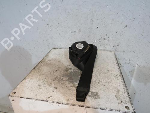 Used Front right belt tensioner BMW 3 Compact (E46) 318 ti (143 hp) 25081242