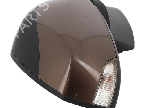 right-mirror-renault-scenic-iii-jz01_-2008-2009-2010-2011-2012-2013-2014-2015-2016-35891119 main image