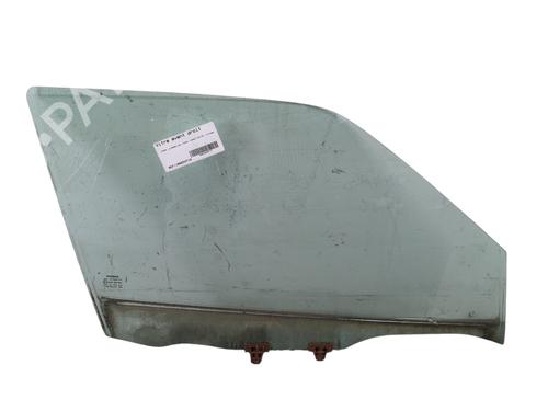 Front right door window NISSAN JUKE (F15) 1.5 dCi | BP26459125C19 