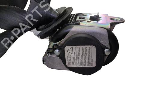 Front left seatbelt VW SCIROCCO III (137, 138) 1.4 TSI | BP29898143I26 - Image 5