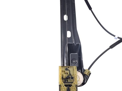 Front left window mechanism OPEL INSIGNIA A Sports Tourer (G09) 2.0 CDTI (35) | BP29633101C22 