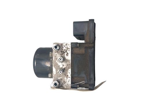 ABS pump FORD FOCUS III Saloon  | BP25099686M43 