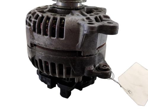 Used Alternator Alternator 28189872 28189872