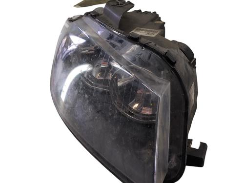 Højre forlygte AUDI A3 (8P1) 1.9 TDI (105 hp) 31753412