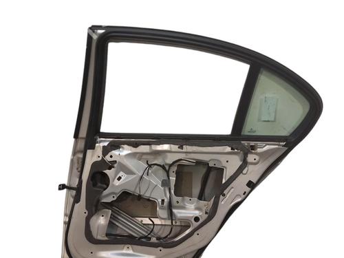 Right rear door BMW 3 (E46)  | BP25087781C5
