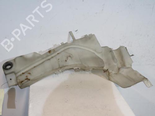 Windscreen washer tank FORD FOCUS C-MAX (DM2) 1.6 TDCi | BP25112417C113 