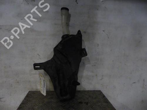 Used Windscreen washer tank OPEL ASTRA J (P10) 1.3 CDTI (68) (95 hp) 25064791
