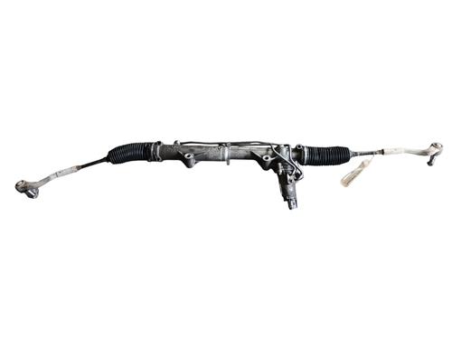 Steering rack MERCEDES-BENZ C-CLASS (W204) C 220 CDI (204.008) | BP29077973M22 