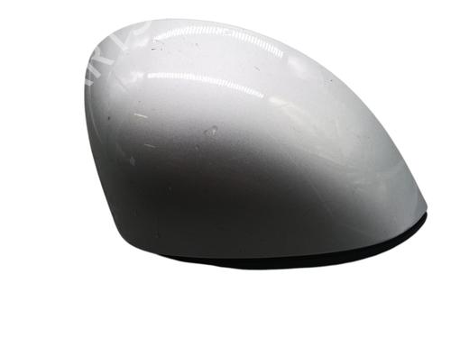 Used Right mirror SEAT IBIZA IV (6J5, 6P1) 1.6 TDI (90 hp) 30399491