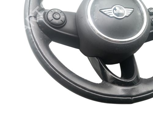 Steering wheel MINI MINI (F55) Cooper | BP25073925C49 - Image 6