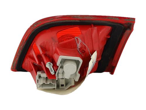 Left tailgate light AUDI A3 Sportback (8PA) | BP36149133C79 - Image 2
