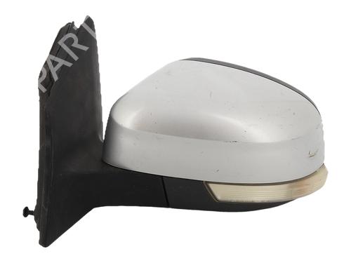 Used Left mirror Left mirror FORD FOCUS III Saloon [2010-2020] 35937945 35937945