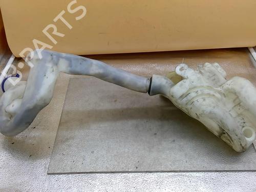 Used Windscreen washer tank CITROËN C3 Picasso (SH_) 1.6 HDi (90 hp) 25068016