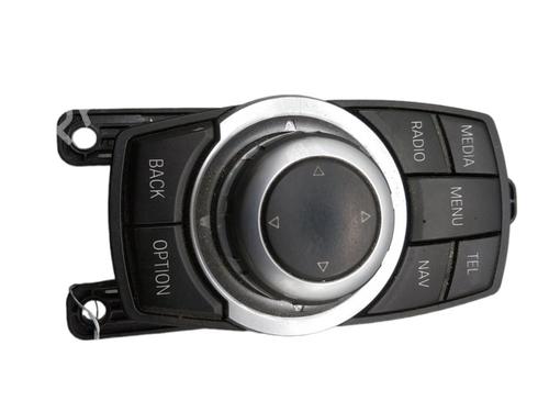 Switch BMW 1 (F20) 118 d | BP25059042I30 