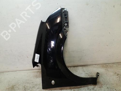 right-front-fenders-opel-meriva-a-mpv-x03-2003-2004-2005-2006-2007-2008-2009-2010-27705575 main image