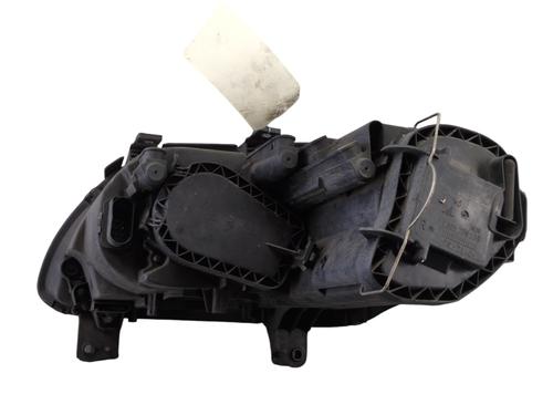 Right headlight VW TOURAN (1T1, 1T2) 2.0 TDI | BP28124616C29 