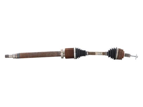 Right front driveshaft VOLVO V40 Hatchback (525) T2 GTDi | BP36954763M39  - Image 5