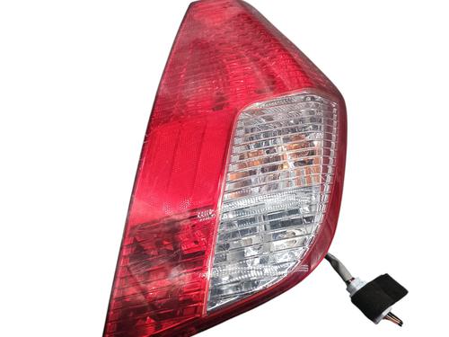Right taillight HYUNDAI i10 I (PA) 1.2 | BP30392277C35 