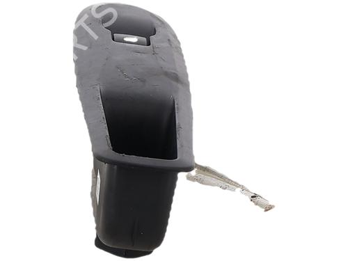 Right front window switch CITROËN C4 II (NC_) 1.6 BlueHDi 100 | BP39952730I26 - Image 6