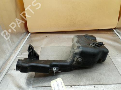 Used Windscreen washer tank MERCEDES-BENZ C-CLASS (W204) C 220 CDI (204.008) (170 hp) 25092877