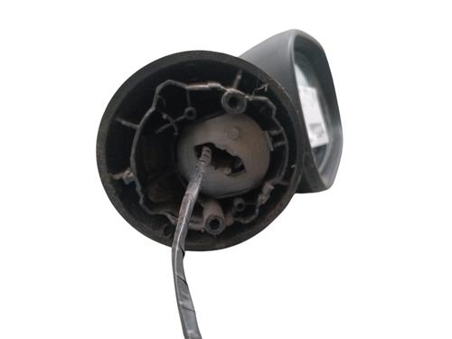 Used Right mirror Right mirror DACIA LOGAN (LS_) 1.5 dCi (LS0K) (68 hp) 28195213 28195213