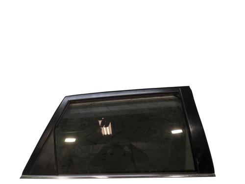 Right rear door PORSCHE MACAN (95B) 3.0 S Diesel | BP29927015C5