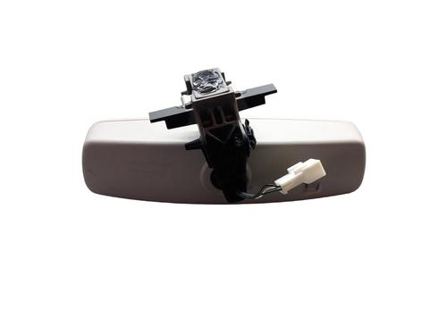 Used Rear mirror Rear mirror RENAULT TALISMAN Grandtour (KP_) 1.6 TCe 200 (200 hp) 25059214 25059214