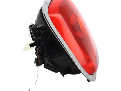 Used Left taillight Left taillight 39581773 39581773