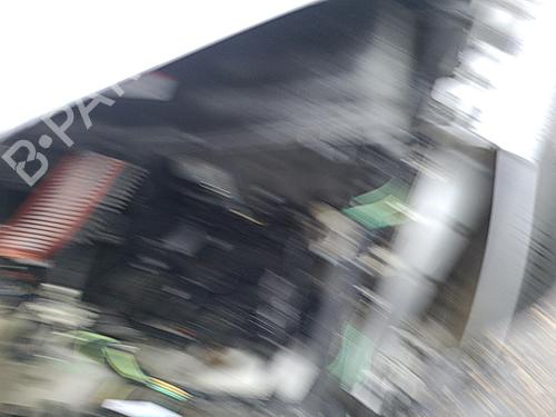 Switch PEUGEOT 508 I (8D_) 2.0 BlueHDi 150 | BP25104468I30 - Image 15