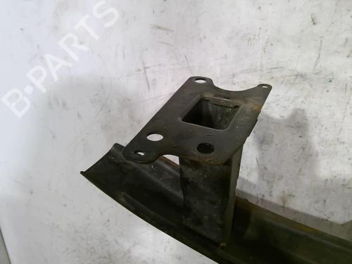 Front bumper reinforcement SEAT IBIZA III (6L1) 1.9 TDI | BP25068133C109 