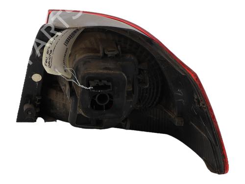 Left taillight VW GOLF VI (5K1) | BP36338468C34 - Image 6