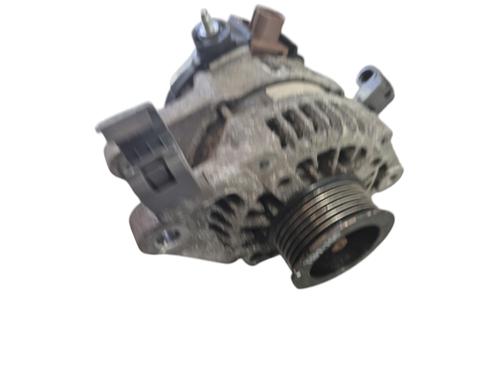 Alternator TOYOTA YARIS (_P13_)  | BP25075547M7