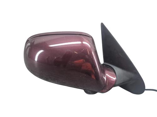 Used Right mirror SKODA OCTAVIA II (1Z3) 1.4 TSI (122 hp) 31317296