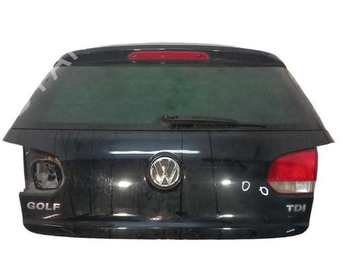 Tailgate VW GOLF VI (5K1)  | BP25058759C6 
