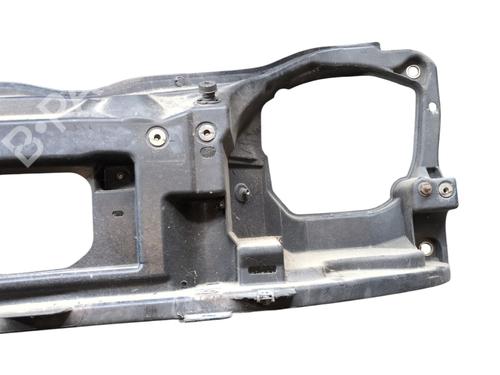 Front slam panel RENAULT TRAFIC II Van (FL) 2.5 dCi 135 (FL0D) | BP30736761C72  - Image 7