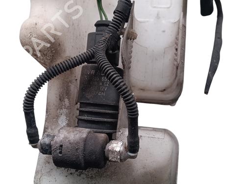 windscreen-washer-tank-vw-touran-1t3-2010-2011-2012-2013-2014-2015-2016-32447853 main image