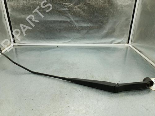 front-windshield-wiper-arm-smart-forfour-454-2004-2005-2006-25104790 main image