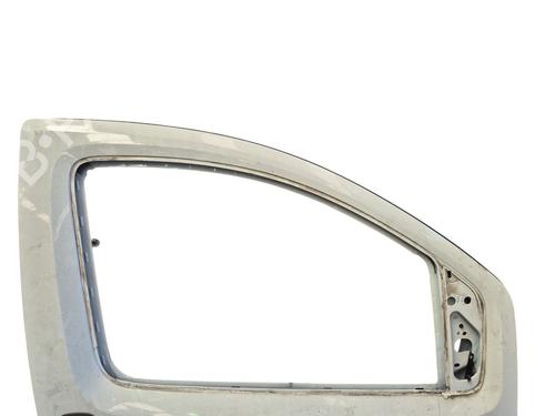 Right front door PEUGEOT BIPPER Tepee 1.3 HDi 75 | BP25601154C3 