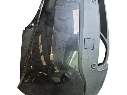 Rear bumper RENAULT MEGANE III Coupe (DZ0/1_) 2.0 dCi (DZ0L) | BP29222162C8 