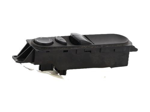 Left front window switch MERCEDES-BENZ SPRINTER 3-t Van (B906) | BP36059826I27 - Image 6