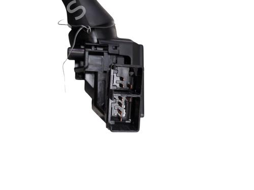 Steering column stalk TOYOTA AYGO (_B4_) 1.0 VVTi (KGB40) | BP29342908I23 