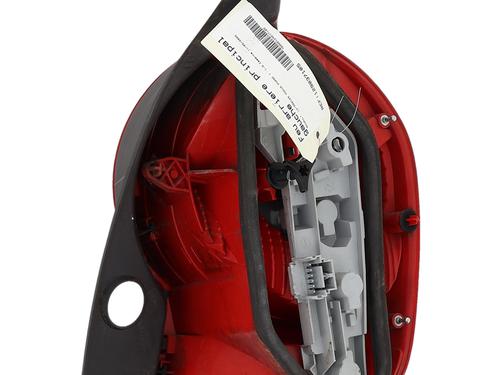 Left taillight RENAULT MODUS / GRAND MODUS (F/JP0_) 1.6 (JP03, JP0B, JP0U, JP0Y, JP1G) | BP37526891C34 - Image 4