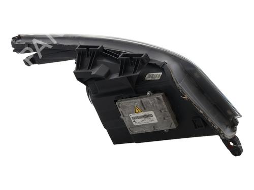 Right headlight CITROËN C6 (TD_) 2.7 HDi | BP39487354C29 - Image 5