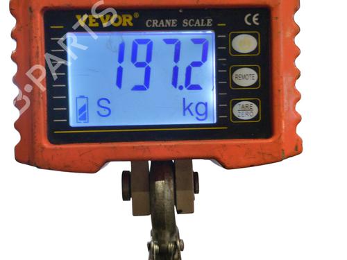 Engine RENAULT LAGUNA II (BG0/1_) 2.2 dCi (BG0F) | BP29251834M1  - Image 6