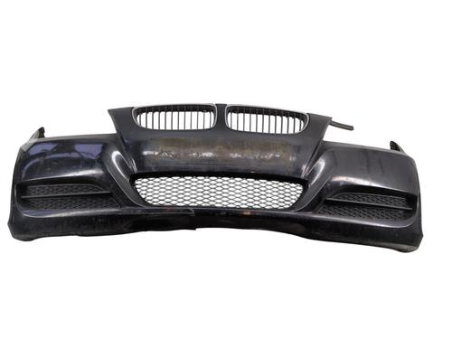 Front bumper BMW 3 Touring (E91) 316 d | BP31176444C7