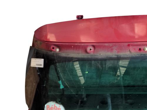 Tailgate CITROËN C4 II (NC_) 2.0 HDi / BlueHDi 150 | BP29476255C6 
