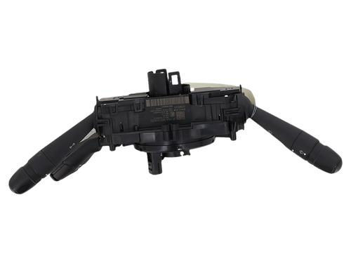 Steering column stalk CITROËN C3 III (SX) 1.5 BlueHDi 100 (SXYHYP, SXYHTU) | BP39215032I23 - Image 3