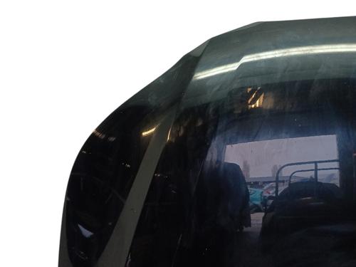 Panser BMW 5 (E60) 525 d (177 hp) 32524964